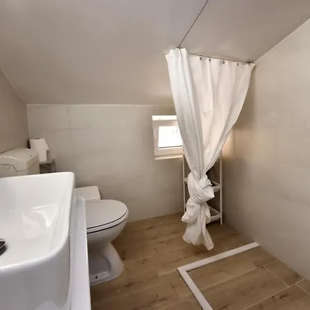 Kovac Apartament *