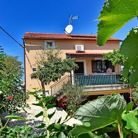 Kovac Apartament