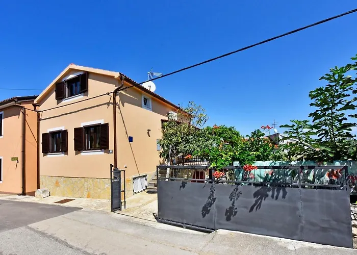 Kovac * فونتانا