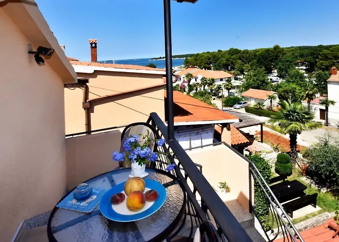 Apartman Kovac