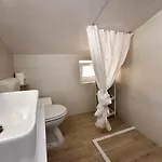 Kovac Apartament *