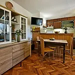 Kovac Apartament