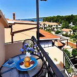 Apartament Kovac