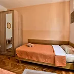 Kovac Apartament *